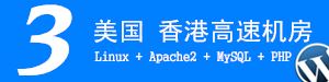 楟❔몋字轹楟㌀搀隙疘蒘䭭